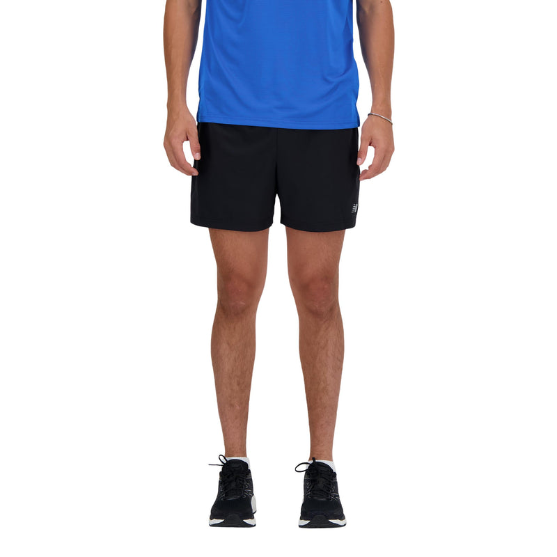 New Balance Sport Essentials Short 5