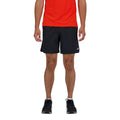 New Balance RC 7" Mens Running Shorts