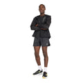 New Balance RC 5" Reflective Mens Shorts