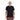 New Balance Sport Essentials T-Shirt