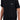 New Balance Sport Essentials T-Shirt