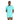 New Balance Athletics Mens T-Shirt