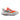 New Balance Fresh Foam X HIERRO V9 Mens Running Shoes