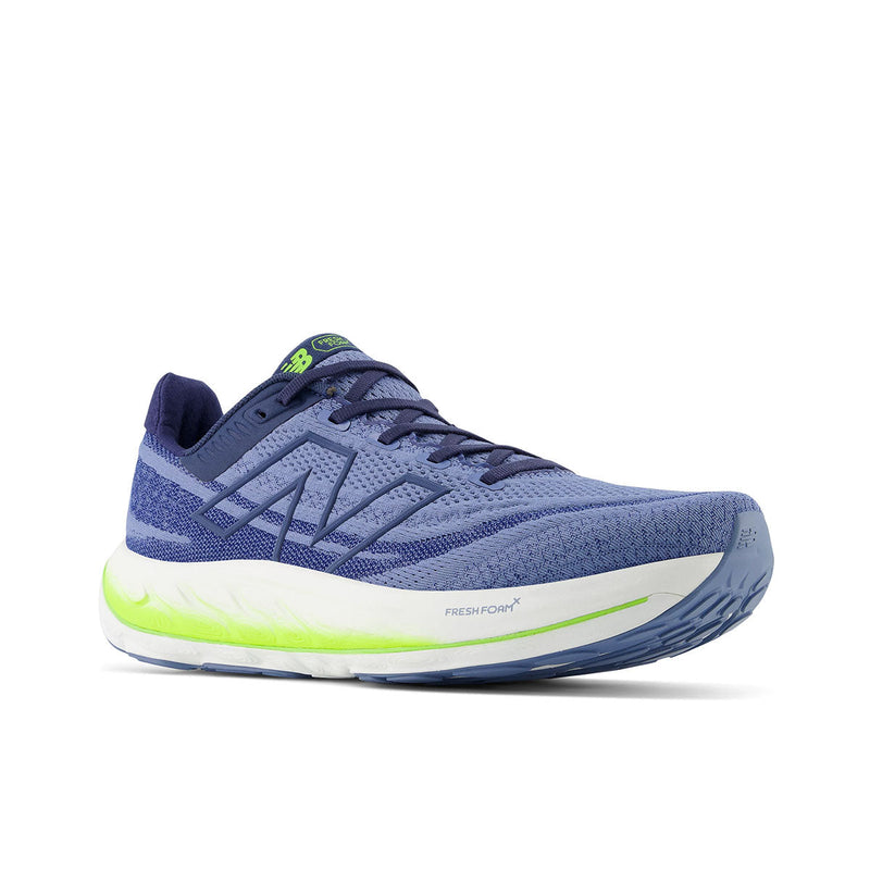 New Balance Fresh Foam X Vongo V6 Mens Running Shoes