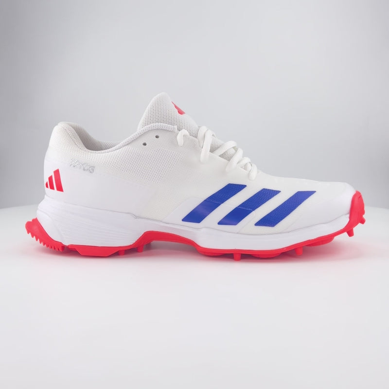 Adidas 22 yards trainer shoes online