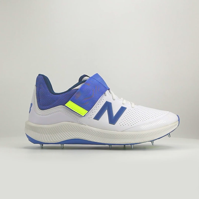 New balance ck10 cricket shoes 2019 online