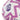 Puma Orbita Match Premier League Brilliance Football (FIFA Quality)