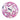 Puma Orbita Match Premier League Brilliance Football (FIFA Quality)