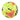 PUMA Orbita Match Premier League Lights Football (FIFA Quality)