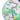 PUMA Orbita Match Premier Thrill Football (FIFA Quality)
