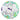 PUMA Orbita Match Premier Thrill Football (FIFA Quality)