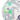 PUMA Orbita Pro Premier Thrill Football (FIFA Pro Quality)