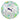 PUMA Orbita Pro Premier Thrill Football (FIFA Pro Quality)