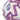 Puma Orbita Ultimate Premier League Brilliance Football (FIFA Quality Pro)