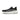 Puma Magnify  Nitro™ 3 Mens Running Shoes
