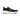 Puma Magnify  Nitro™ 3 Mens Running Shoes