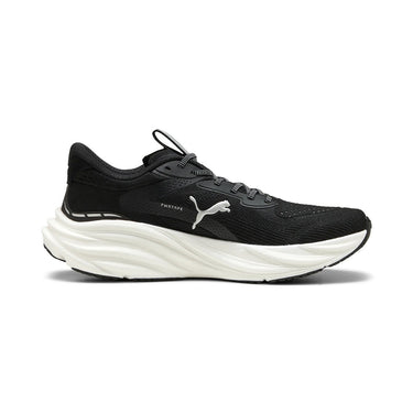Puma Magnify Nitro 3 Mens Running Shoes