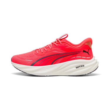 Puma Magnify Nitro 3 Mens Running Shoes - 2026
