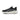 Puma Magnify  Nitro™ 3 Womens Running Shoes