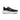 Puma Magnify  Nitro™ 3 Womens Running Shoes