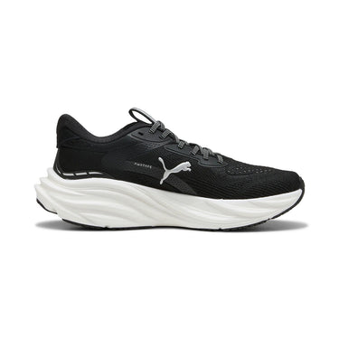 Puma Magnify Nitro 3 Womens Running Shoes