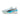 Puma Velocity Nitro 4 Mens Running Shoes