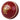 Readers Club Match A Cricket Ball Bulk Buy