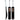 Gunn & Moore Rival Soft Ball Cricket Bat