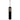 Gunn & Moore Rival Soft Ball Cricket Bat