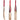 Ton Super Drive Junior Cricket Bat