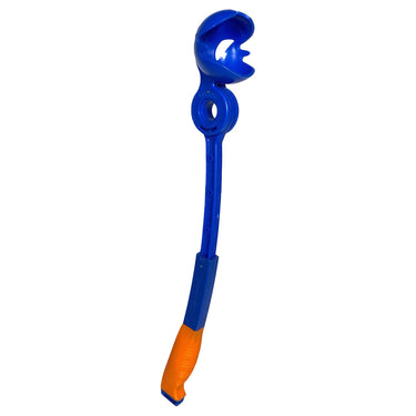 RapidArm EZY Cricket Ball Thrower