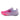 New Balance 1080 V15 Womens Running Shoes - 2026