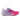 New Balance 1080 V15 Womens Running Shoes - 2026