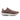 New Balance Fresh Foam 520 V9 Womens Running Shoes - 2026