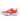 New Balance FuelCell Rebel V5 Womens Running shoes