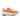 New Balance Fresh Foam X MORE V6 Womens Running Shoes