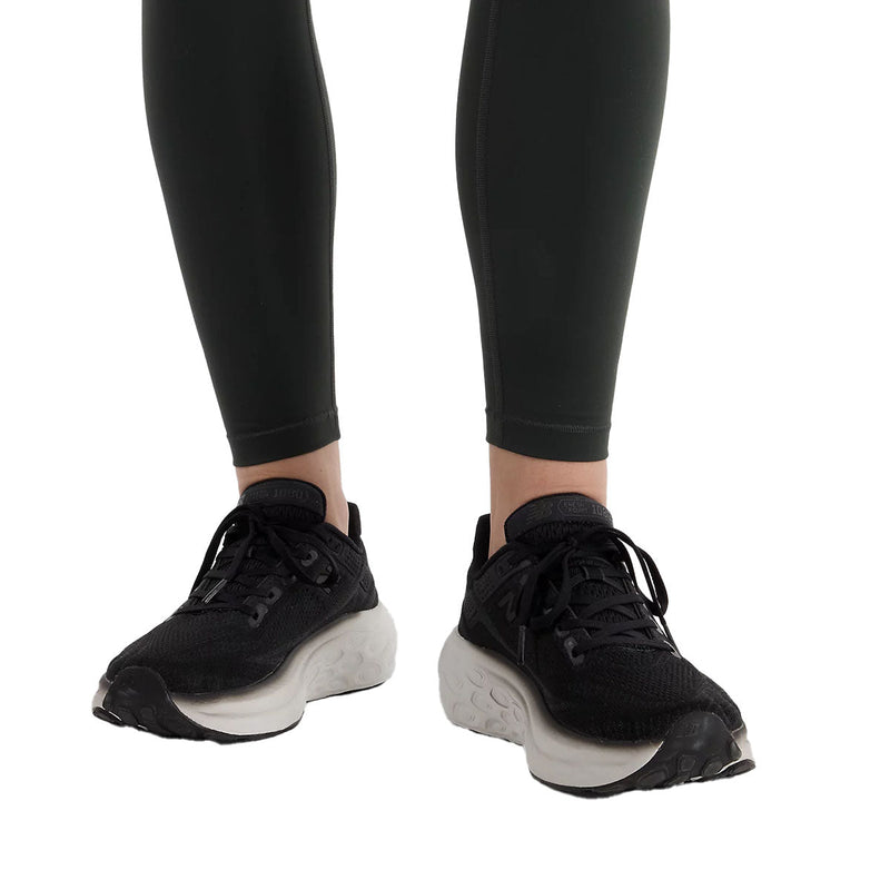 New Balance Sleek High Rise Legging 25"