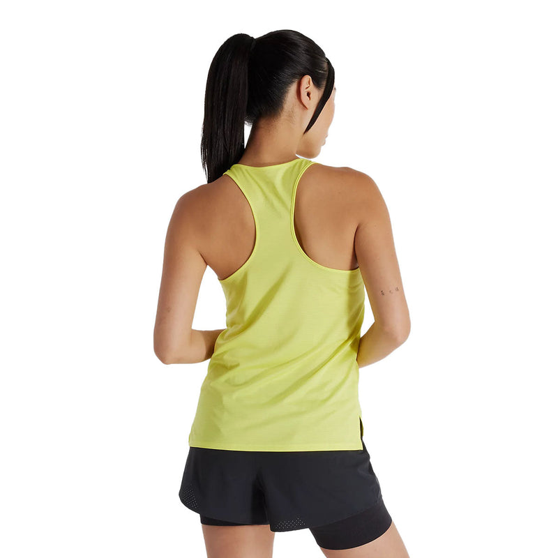 New Balance Sport Essentials Womens Tank