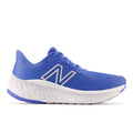 New Balance Fresh Foam X Vongo V5 Womens Running Shoes