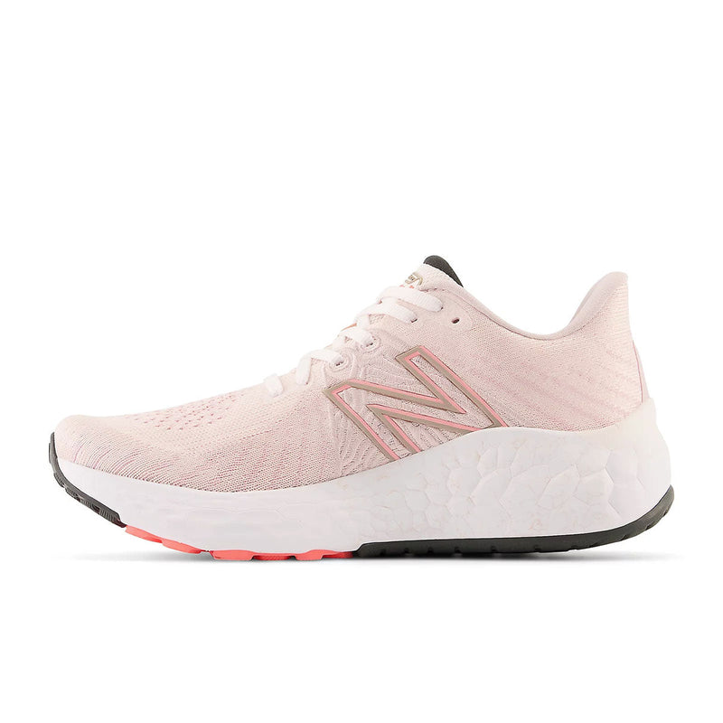 New Balance Fresh Foam X Vongo V5 Womens Running Shoes