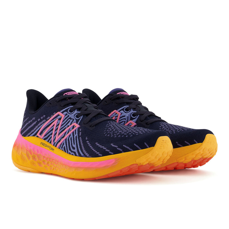 New Balance Fresh Foam X Vongo V5 Womens Running Shoes