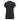 Adidas T19 Short Sleeve Jersey Womens