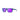 Oakley Holbrook XS Sunglasses