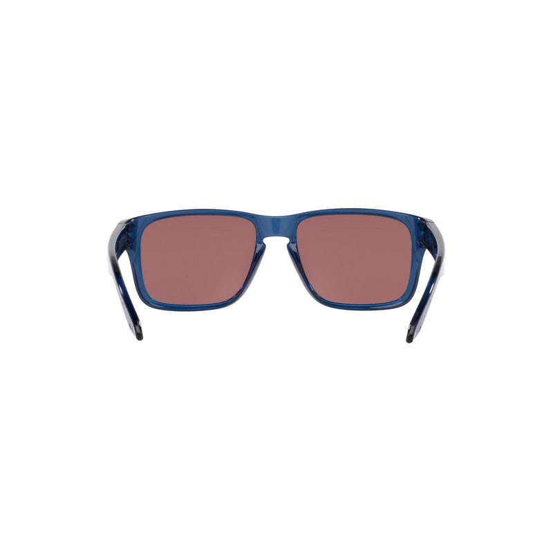 Oakley Holbrook XS Sunglasses