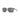 Oakley Holbrook TI Sunglasses