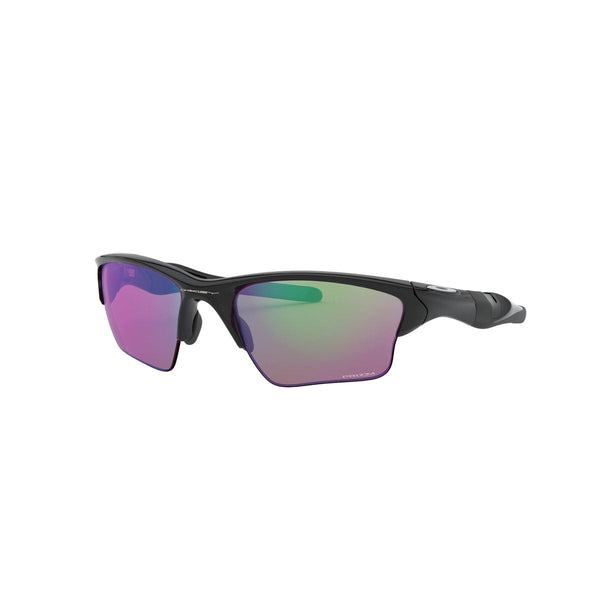 Oakley half jacket 2.0 xl sale