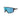 Bliz Fusion Sunglasses