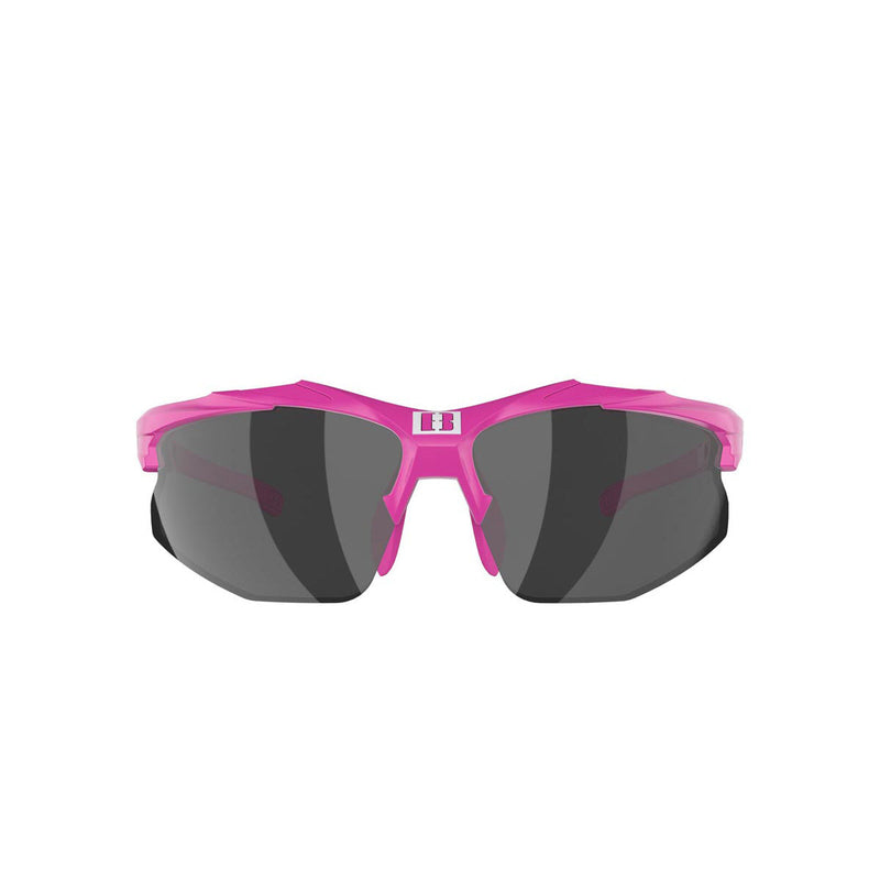 Bliz Hybrid Small Sunglasses