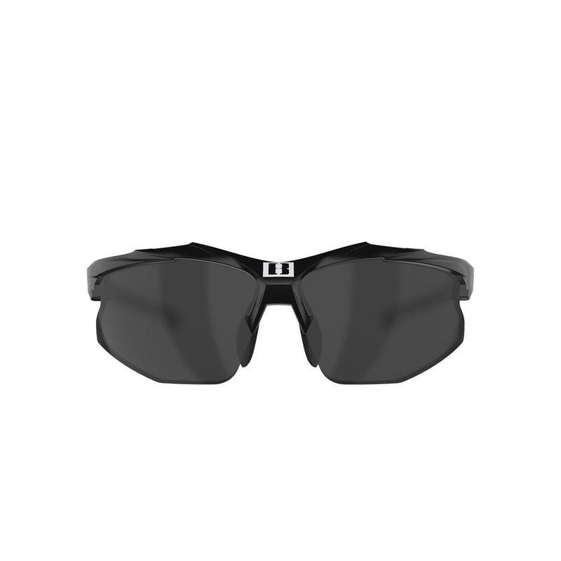 Bliz Hybrid Small Sunglasses