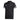 Adidas T19 Youth Girls Polo Shirt